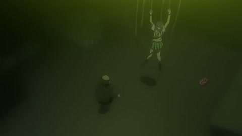EP 6