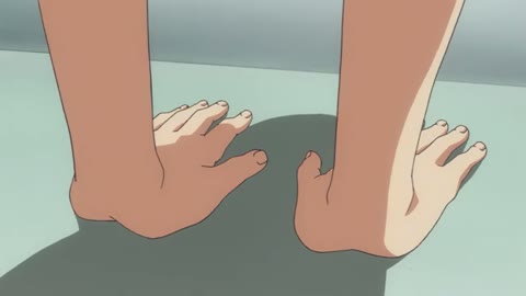 EP 7