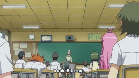 EP 8