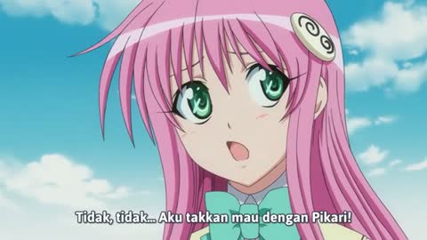 EP 9