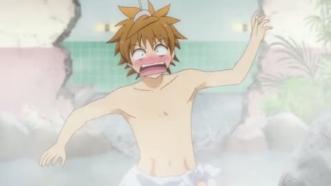 EP-1