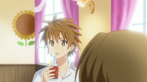 EP-10