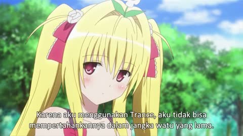 EP-11