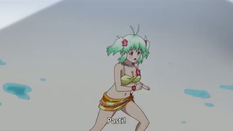 EP-12