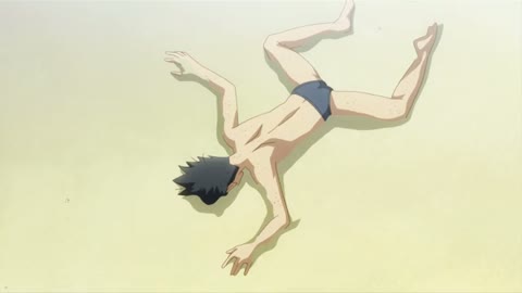 EP-6