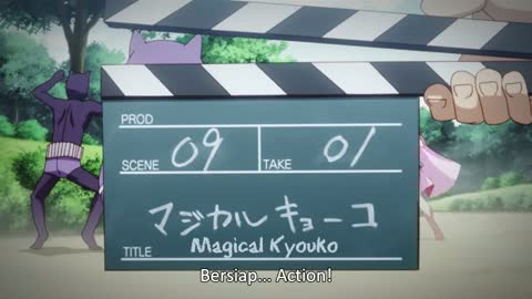 EP-7