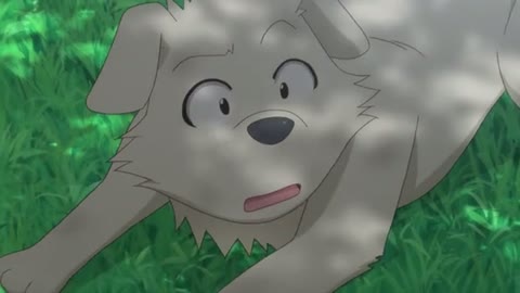 EP-8
