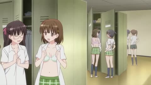 EP-9