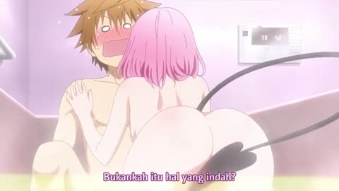 EP 1
