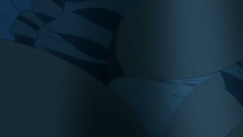 EP 10