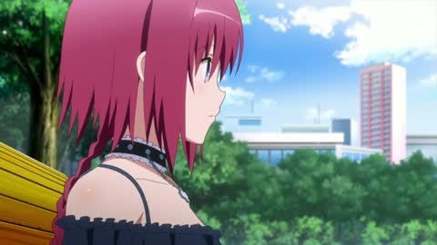 EP 11