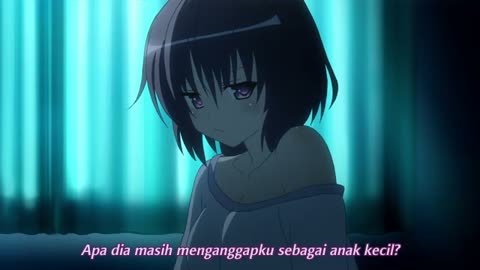 EP 2