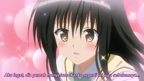 EP 3