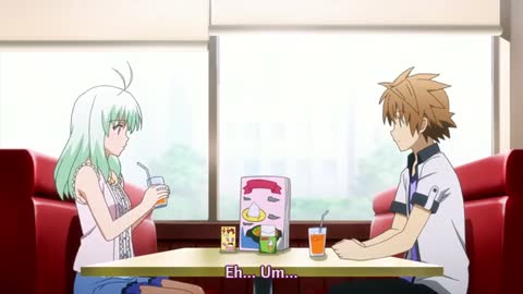 EP 6