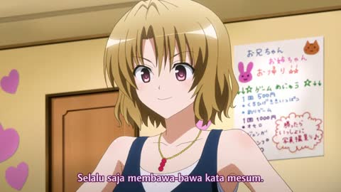 EP 8