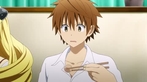 EP 9