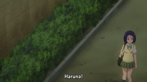 EP 1