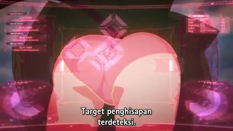 EP 10