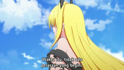 EP 12