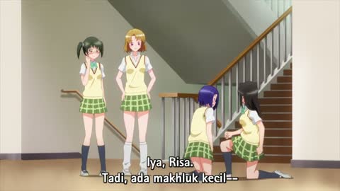 EP 2