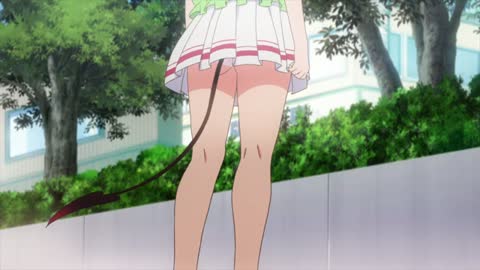 EP 6