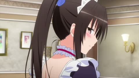 EP 8