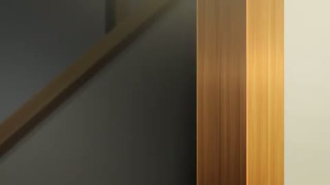 EP 9