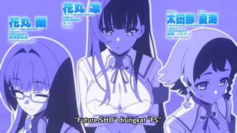 EP 1