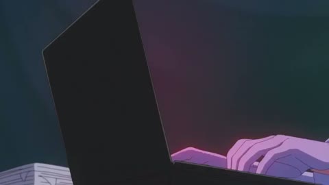 EP 10