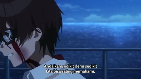 EP 11