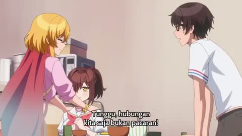 EP 2