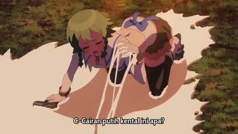 EP 3