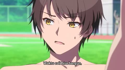 EP 4