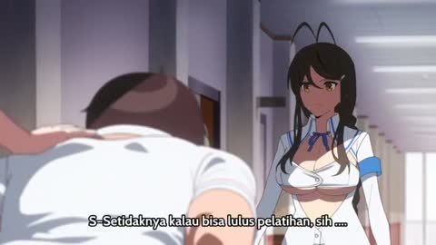 EP 6