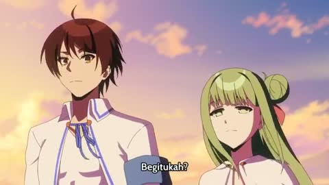 EP 7