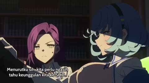 EP 8