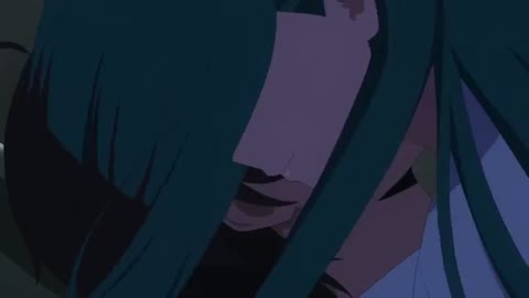 EP 9