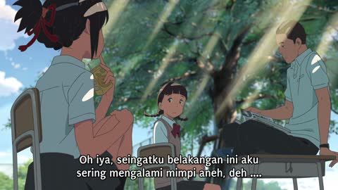 EP 1
