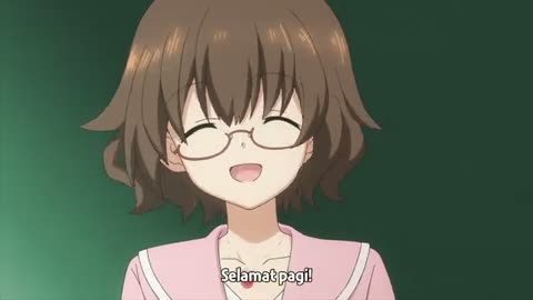 EP-1