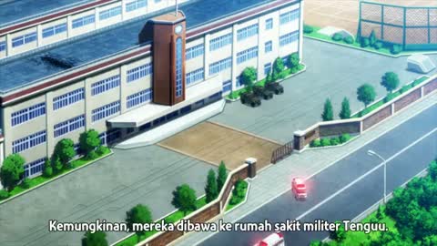 EP-10