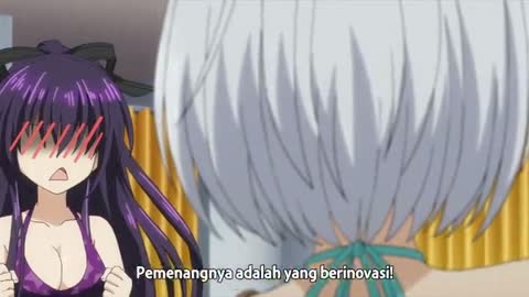 EP-11