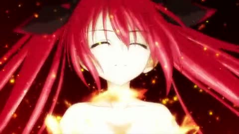 EP-12