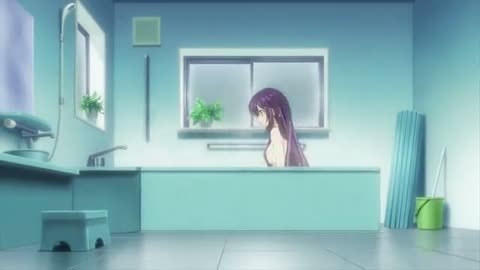 EP-4
