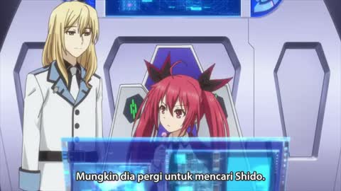 EP 1