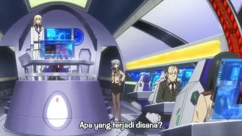 EP 10