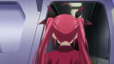EP 2