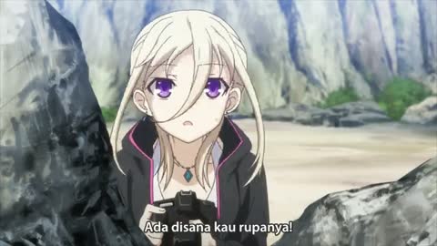 EP 3
