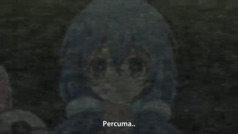 EP 4