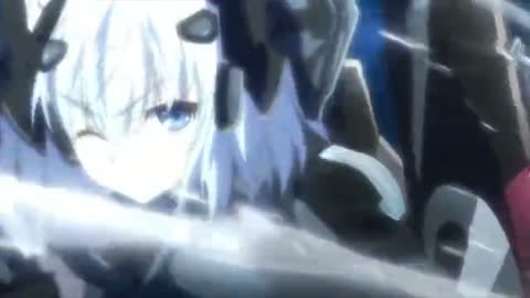 EP 5