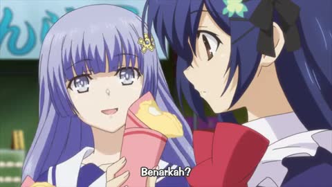 EP 6